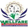 Wellfare Institute of Science Technology and Management - [WISTM]